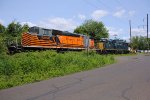 PN 5342, PN 8711